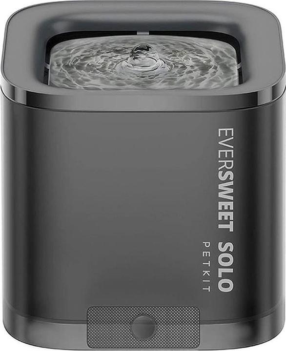 Immagine prodotto Petkit Eversweet Solo (1.85 l)