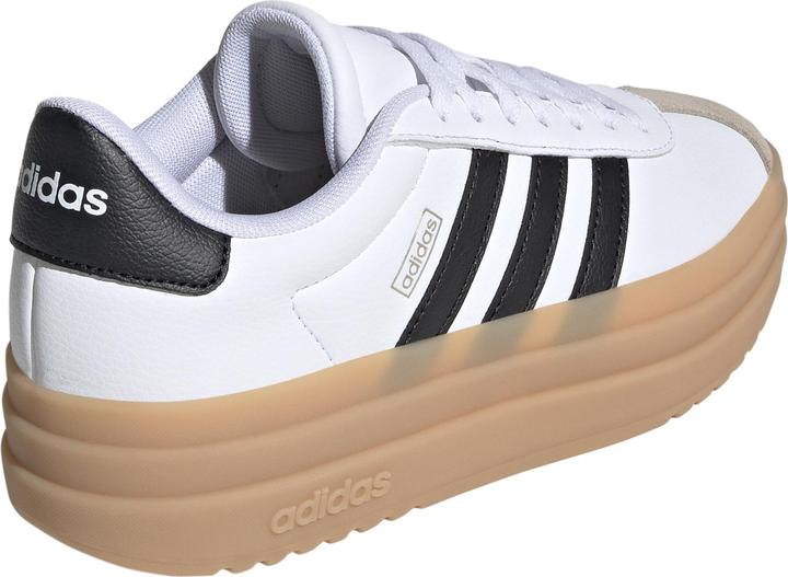 Actual product image adidas VL Court Bold (39 1/3)