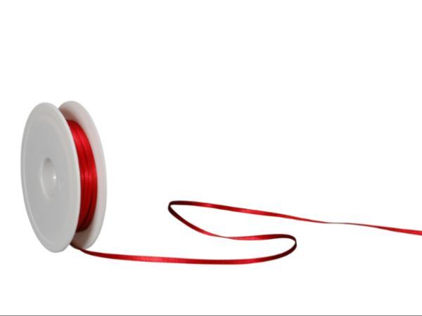 Actual product image Spyk Satin (Gift ribbon, 1 x)
