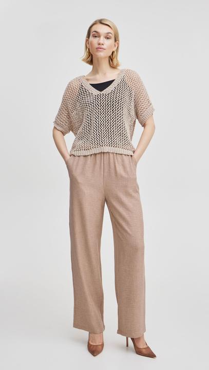 Immagine prodotto B.young BYGAIYA PANTS 20816414 (42)