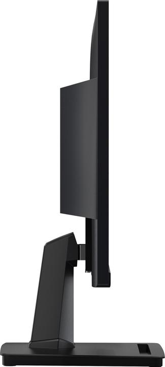 Actual product image MSI PRO MP225 computer monitor (21.5") pixels Full HD LED Black (1920 x 1080 pixels, 21.50")