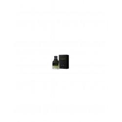 Produktbild Valentino Born in Roma Green (Eau de Parfum, 50 ml)