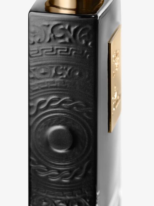 Immagine prodotto By Kilian Intossicato (Eau de parfum, 50 ml)