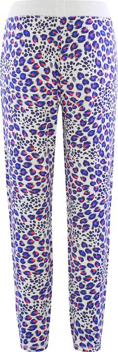 Produktbild Pj Salvage Pyjama Unterteil (40)