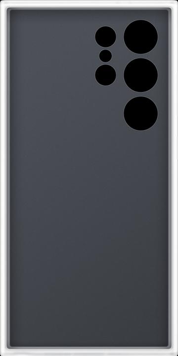 Actual product image Samsung Suit Case (Samsung Galaxy S24 Ultra)