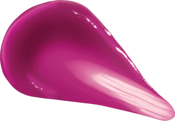 Produktbild Catrice Lip Gloss Summer Obsessed C01 Wildberry Lillet (C01 Wildberry Lillet)