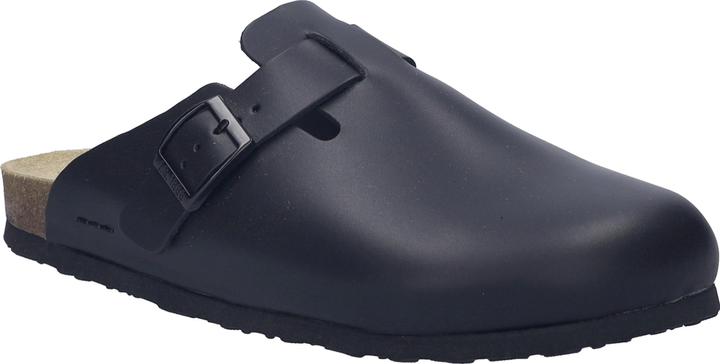 Actual product image Josef Seibel 14304-354K (42)