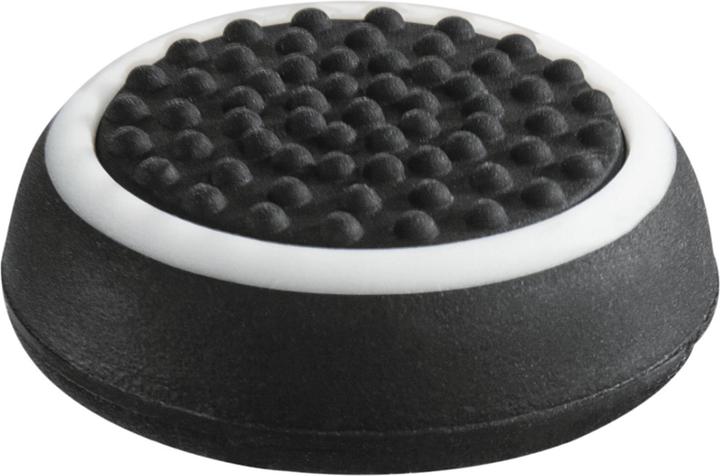 Produktbild Hama Control Stick Aufsätze Set (PS4)
