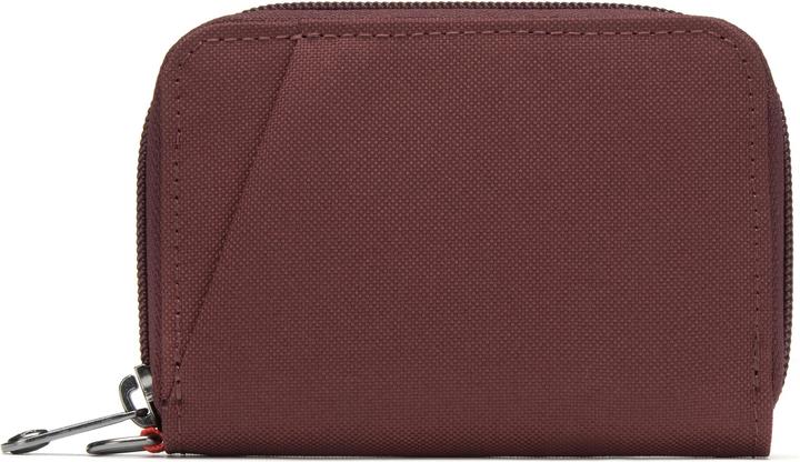 Actual product image Pacsafe Rfidsafe Card Wallet (Document & Wallet)