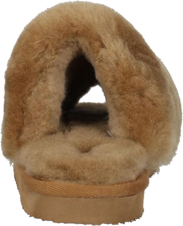 Produktbild Shepherd of Sweden Hausschuhe (41)