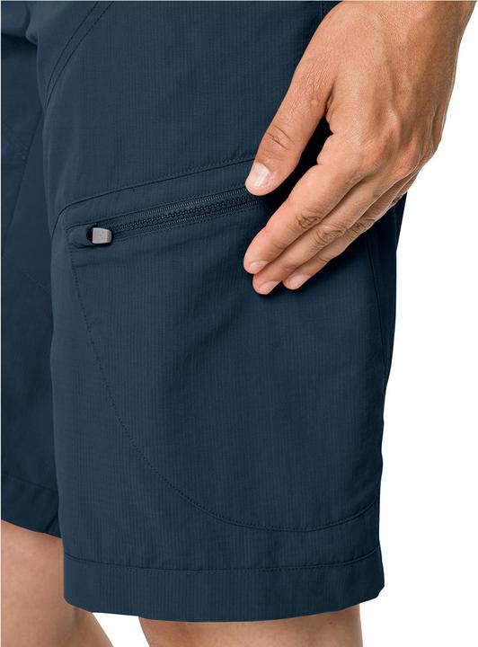 Produktbild Vaude Tamaro (42)