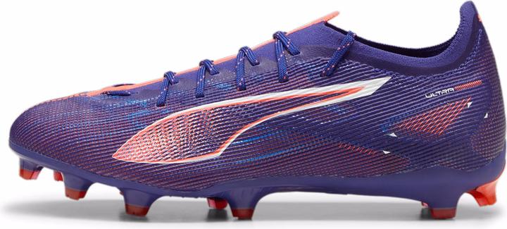Immagine prodotto Puma Ultra 5 Pro Fg/Ag (44.5)