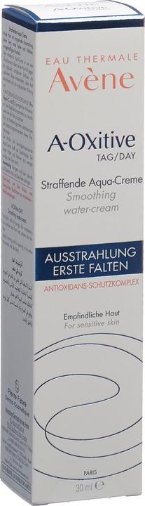 Immagine prodotto Avène Antiossidante A-Oxitive (30 ml, Crema da giorno)