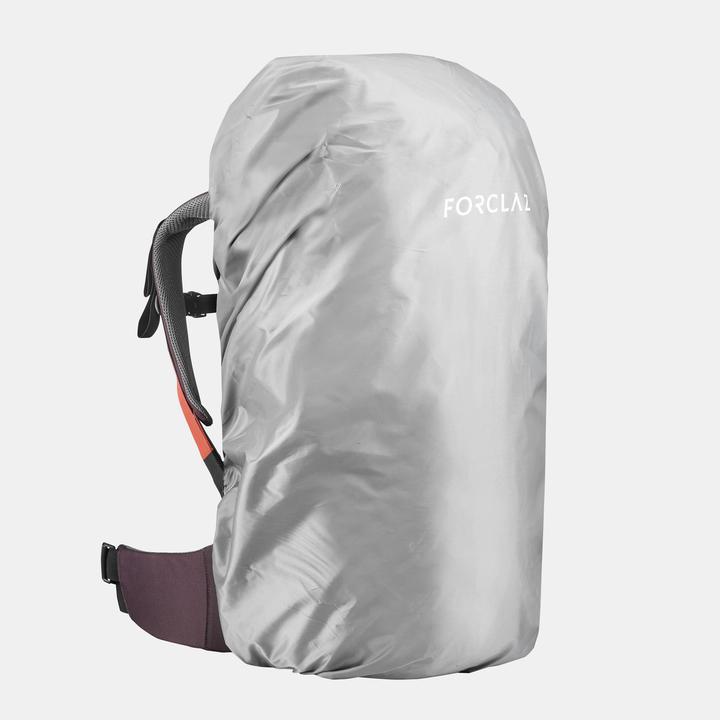Immagine prodotto Simond MT 100 EASYFIT (50 l)