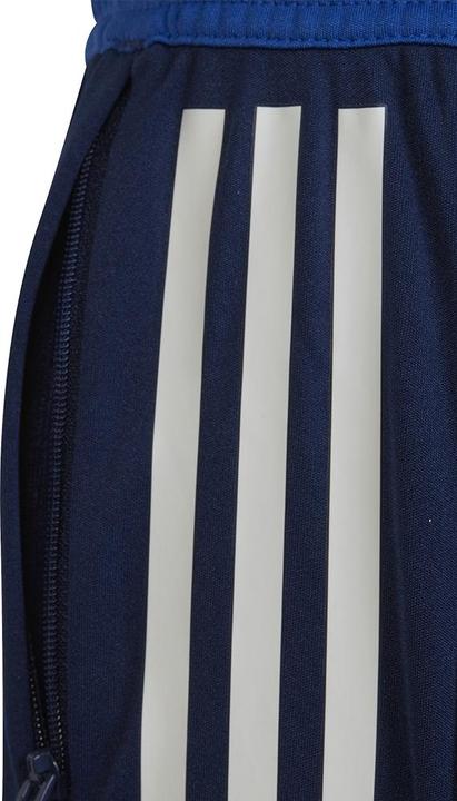 Immagine prodotto adidas Pantaloncini da allenamento Tiro 23 Competition da bambino (128)