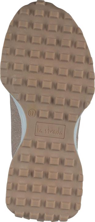 Actual product image La Strada Sneaker (41)