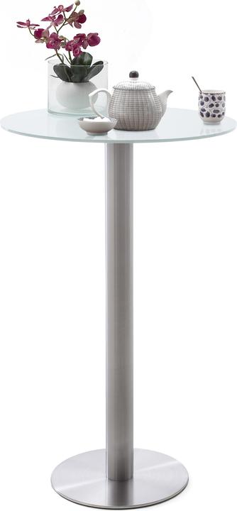 Actual product image Robas Lund Zarina (65 x 65 x 105 cm)