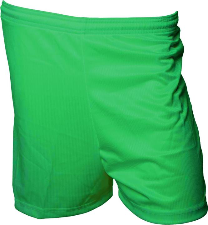 Image du produit Precision Short de football à microbandes (M, L)