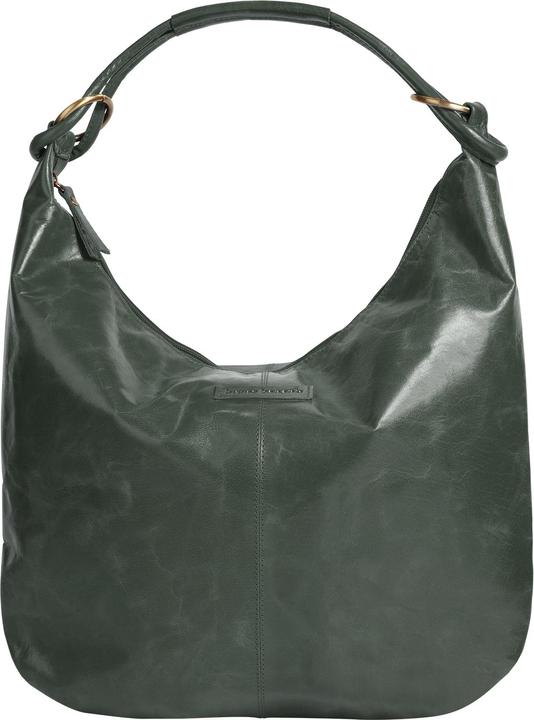 Produktbild Bruno Banani Shopper
