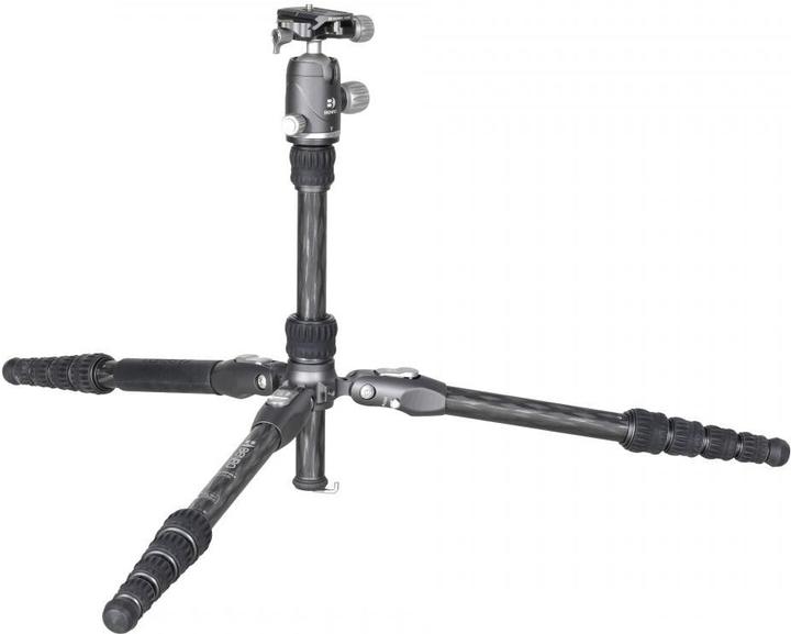 Image du produit Benro FRHN05CVX20 Kit Rhino (Carbone)