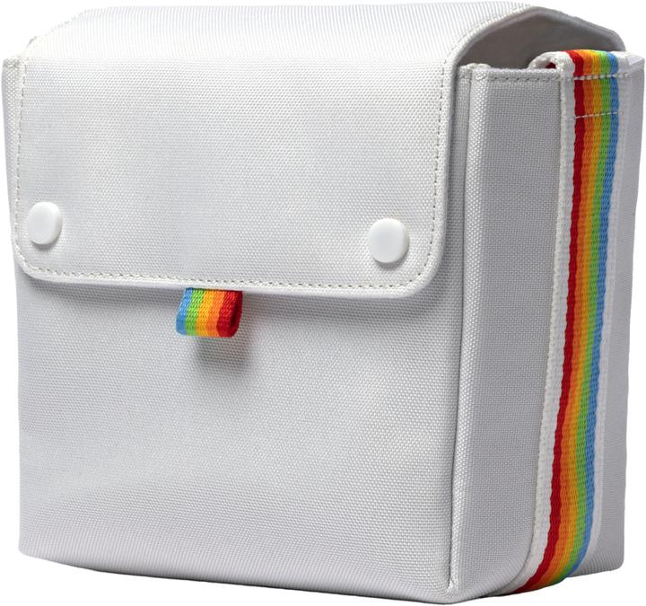 Actual product image Polaroid Now Bags (Camera shoulder bag)