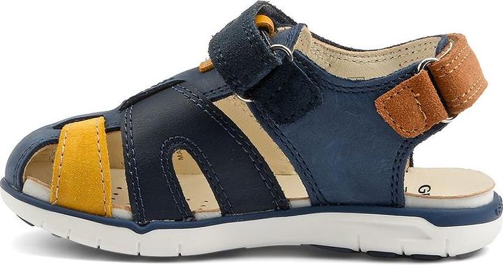 Actual product image Geox Sandalen (23)