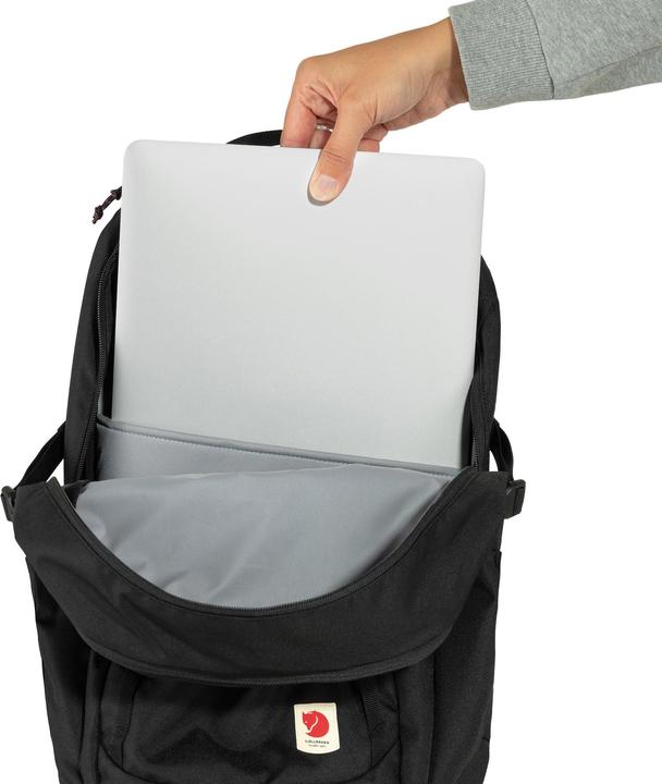Image du produit Fjällräven Skule 28L (28 l)