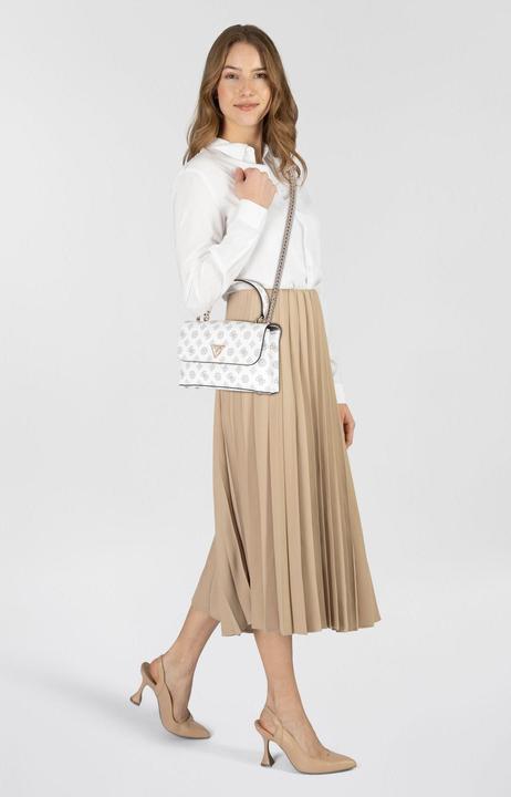 Image du produit Guess Eco Erica Umhängetasche 25 cm