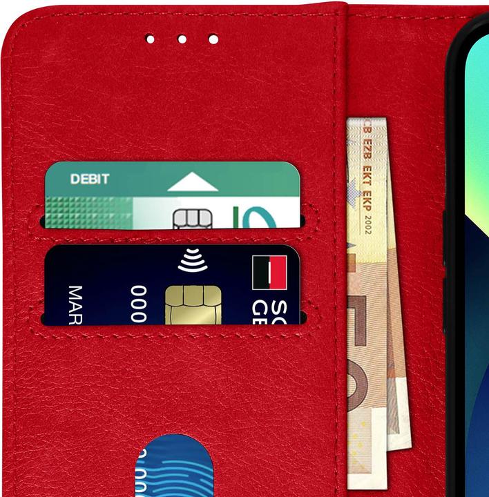 Produktbild Avizar Chester Series (Apple iPhone 13)
