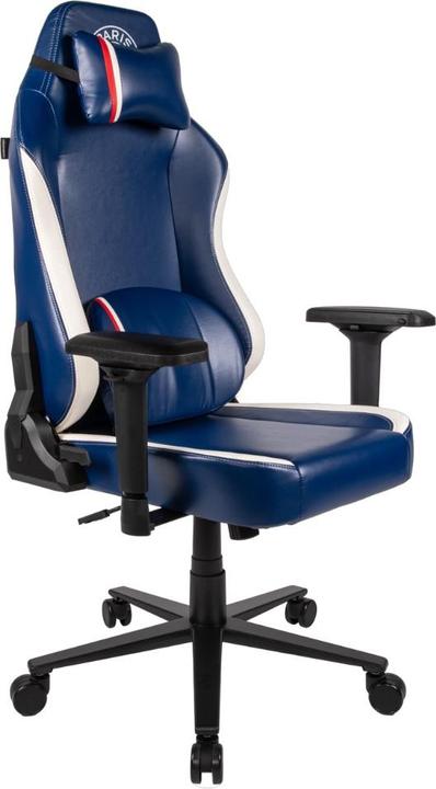 Image du produit Konix Fauteuil Gaming - PSG