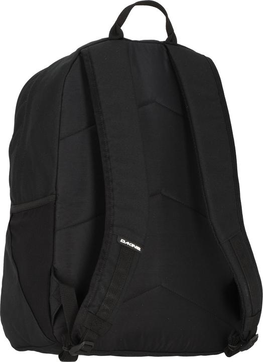 Actual product image Dakine Essentials Pack 26l (26 l)