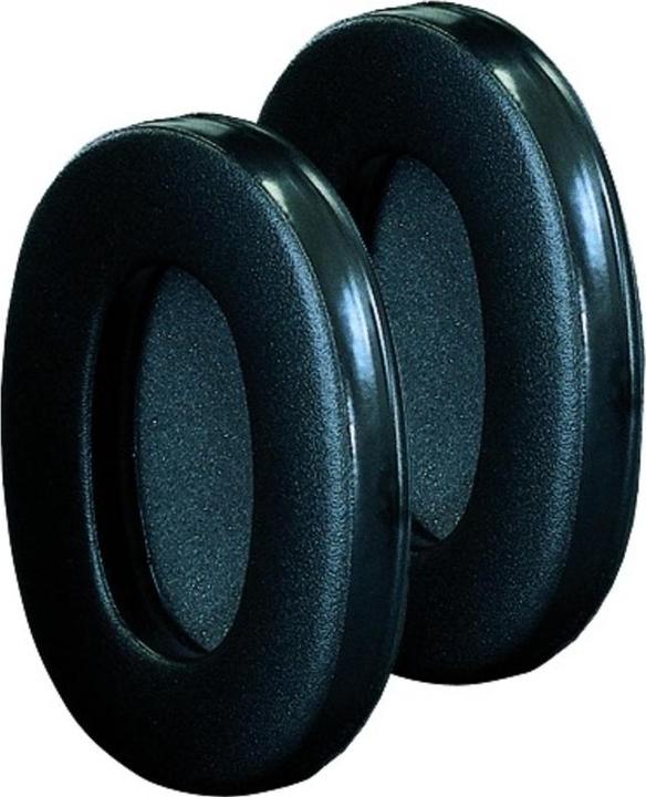 Actual product image 3M Hy220 (Hearing protection replacement pads)