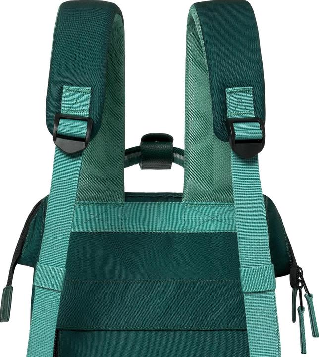 Produktbild Cabaia Adventurer S Recycled (12 l)