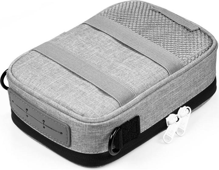 Actual product image iFi Audio iTraveller