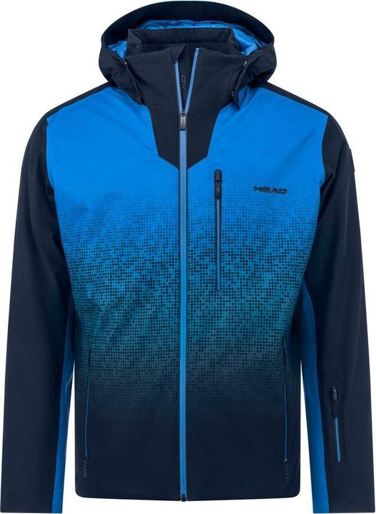 Head Supershape Jacket (L)