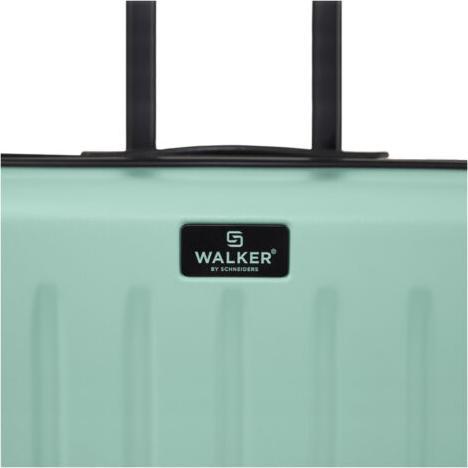 Immagine prodotto Walker Set di valigie Florida da 3 pezzi