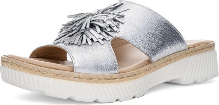 Actual product image Ara Pantoletten (43)