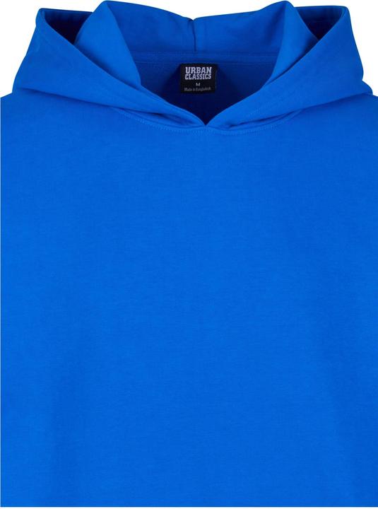 Actual product image Urban Classics Ultra Heavy Hoody - 19377 (S)