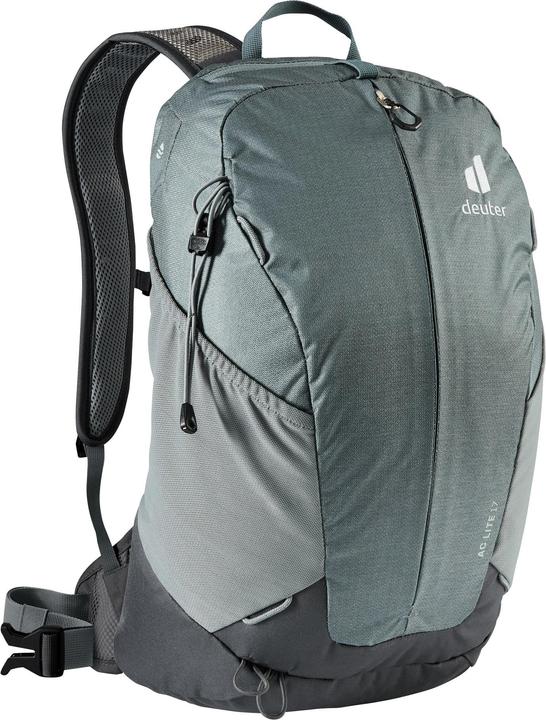 Produktbild Deuter AC Lite (17 l)