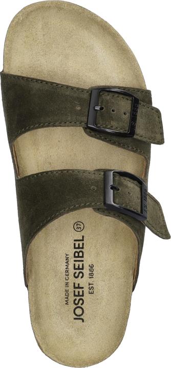 Actual product image Josef Seibel 64306-944 (42)