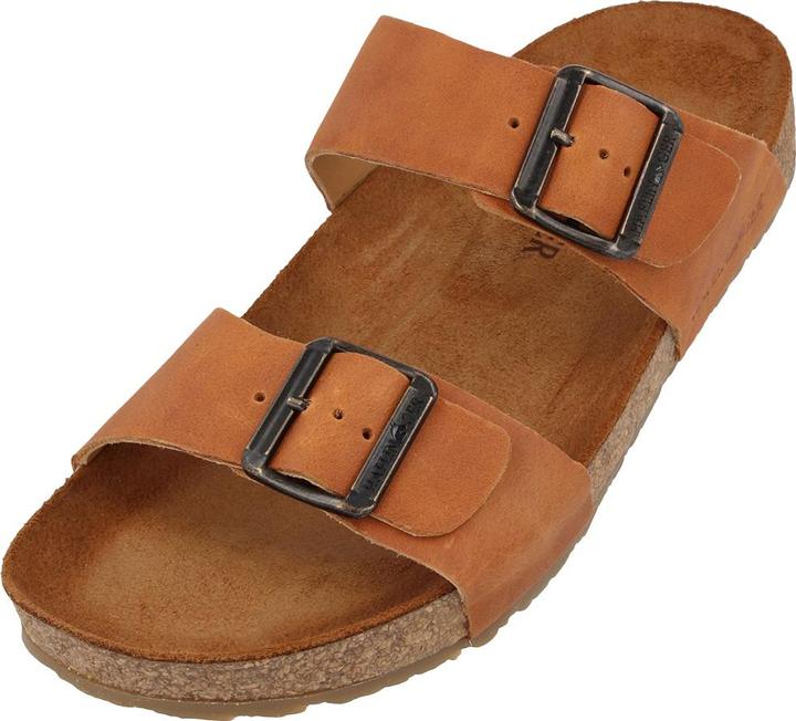 Immagine prodotto Haflinger Muli Bio Andrea (41)