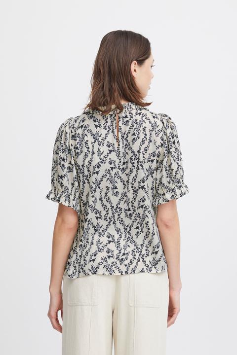 Produktbild Atelier Rêve IROMINE SS 20120735 (42)