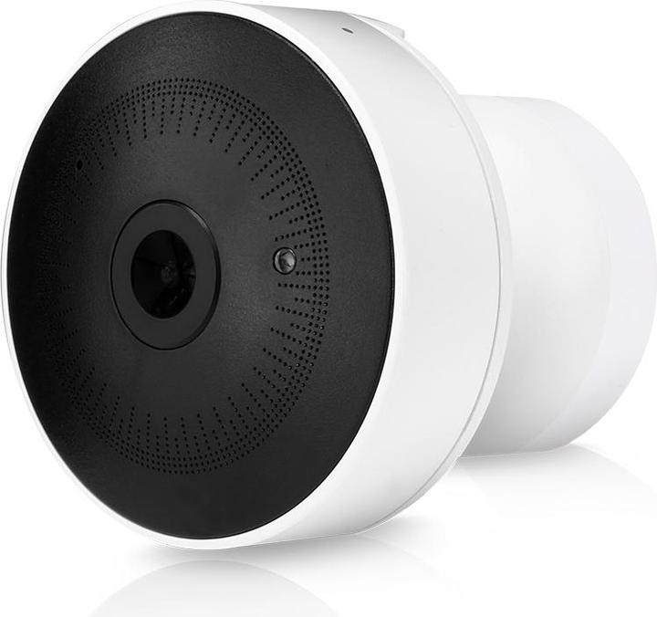 Produktbild Ubiquiti G3 Micro (1920 x 1080 Pixels)