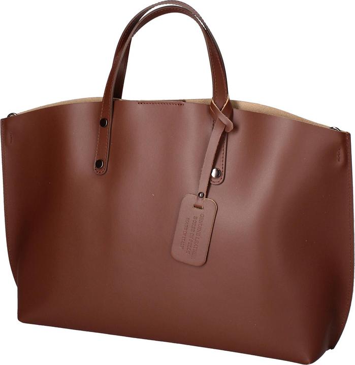 Image du produit Gave Lux sac à bandoulière