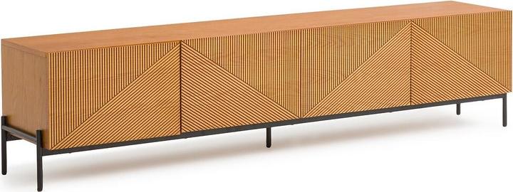 Immagine prodotto La Redoute Interieurs Lodge (200 x 40 cm)
