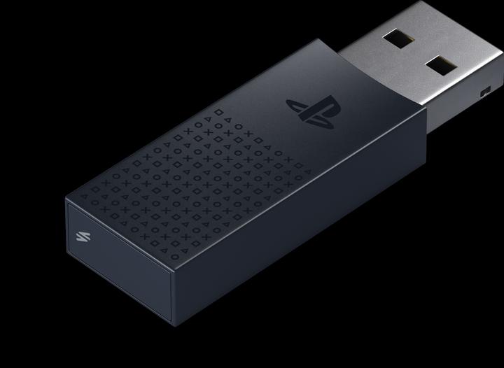 Immagine prodotto Sony Adattatore USB PlayStation Link (PS5, PC, Mac)