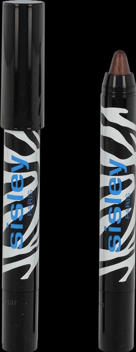 Image du produit Sisley Phyto-Eye Twist (No 07 - La Havane)