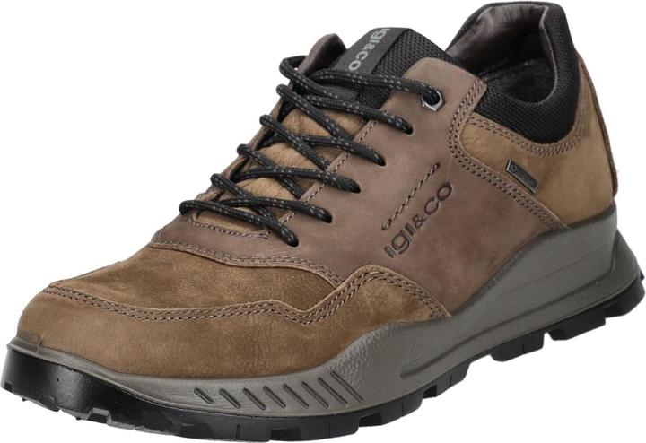 Image du produit Igi&co Sneaker (42)