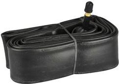 Produktbild Fischer Fahrradschlauch 85097 (Presta (SV), 26", 40 mm)