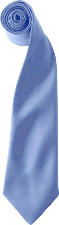 Mittelblau
